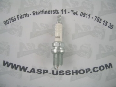 Zündkerzen - Spark Plugs  RC12YC  Chevy ZZ4 ,Ford + Jeep Diverse